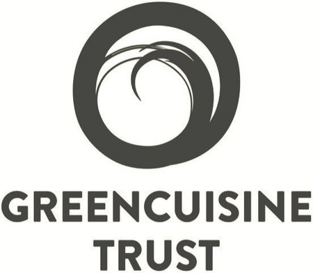 Green Cuisine Trust