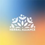The Herbal Alliance