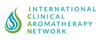 International Clinical Aromatherapy Network (ICAN)