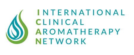 International Clinical Aromatherapy Network (ICAN)