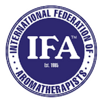 International Federation of Aromatherapists