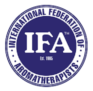 International Federation of Aromatherapists