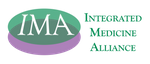 Integrated Medicine Alliance