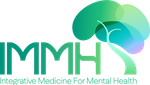 Integrative Medicine for Mental Health Conference