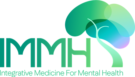 Integrative Medicine for Mental Health Conference