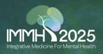 Integrative Medicine for Mental Health Conference