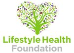 Lifestyle Health Foundation