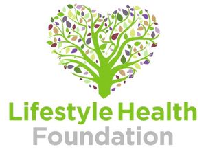 Lifestyle Health Foundation