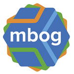 MBOG