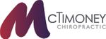 McTimoney Chiropractic Association