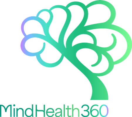 Mindhealth360
