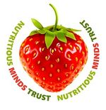 Nutritious Minds Trust