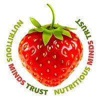 Nutritious Minds Trust