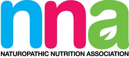 Naturopathic Nutrition Association