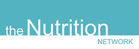 The Nutrition Network