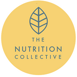 The Nutrition Collective