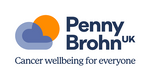 Penny Brohn UK