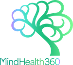 Mindhealth360