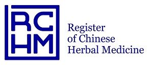 Register of Chinese Herbal Medicine