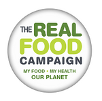 Real Food Campaign