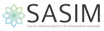 SA Society of Integrative Medicine NPC