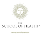 The School of Health
