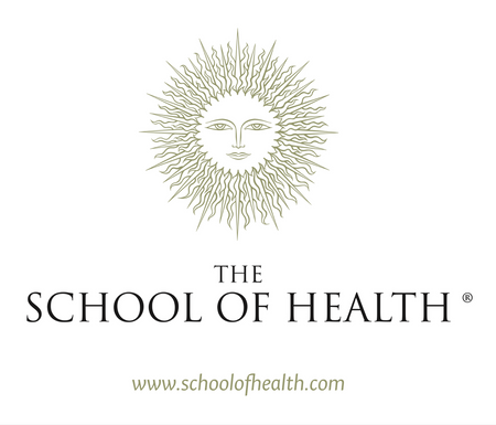 The School of Health