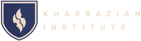 The Kharrazian Institute