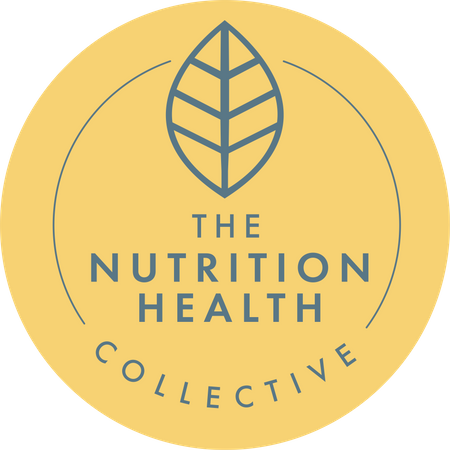 The Nutrition Collective