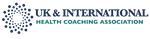 UK & International Health Coaching Association