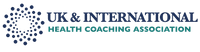 Company name - UK & International Health Coaching Association