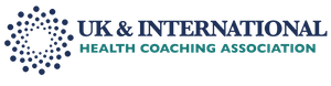 UK & International Health Coaching Association
