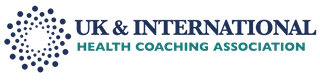 Exhibitor profile image for UK & International Health Coaching Association