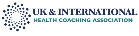 UK & International Health Coaching Association