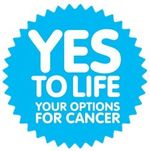 Yes to Life