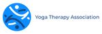 Yoga Therapy Association