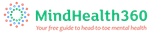 Mindhealth360