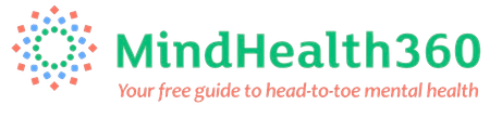Mindhealth360