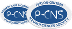 The Primary Care and Community Neurology Society