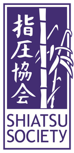 Shiatsu Society