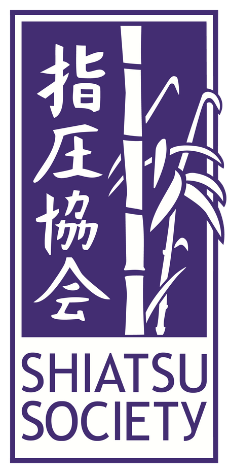 Shiatsu Society