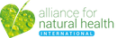 Alliance for Natural Health International