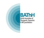 British Association of Therapeutic Hypnotists & NLP Practitioners