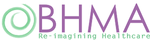 British Association for Holistic Medicine & Health Care