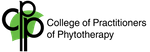 College of Practitioners of Phytotherapy