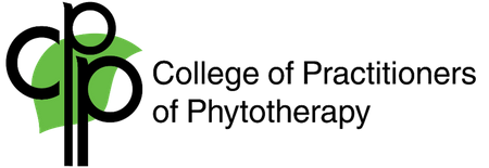 College of Practitioners of Phytotherapy