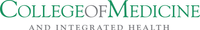 Company name - College of Medicine
