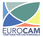 EUROCAM