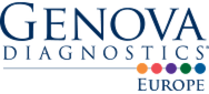 Genova Diagnostics Europe
