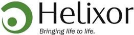 Helixor